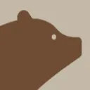 The DesertBear Den