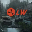 Lost Wanderers