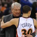 Golden State Warriors