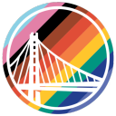 Golden State Warriors icon