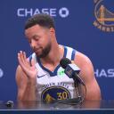 Golden State Warriors icon