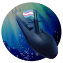 CivAIGames