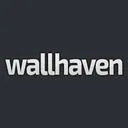 wallhaven.cc