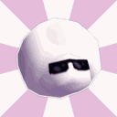 TEAM TOAD