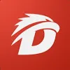 DanG | Twitch Discord