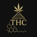 TheHighestCommittee
