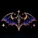 Gotham City