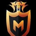McDiscord
