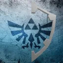 Aegis