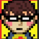 Super Viola Bros.