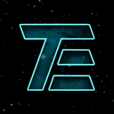 Team Eternity Lounge