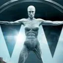 Discover Westworld