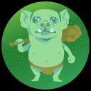 Crungo Zone