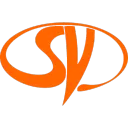 SUPERB-VILLAINS