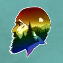Guy Judge icon