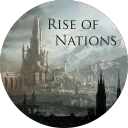 Rise of Nations Servers
