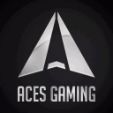 ACES GAMING banner
