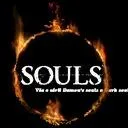 Souls games