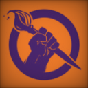 Smeargle's Studio icon