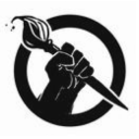 Smeargle's Studio icon