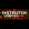 InstrutorVortexBR