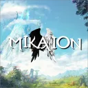 Mikaion - Discord