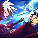BlazBlue: Revolution Reburning