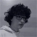 casungo's server