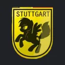 StugiChat