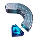 divinerealms.net Discord Server Icon