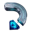 divinerealms.net Discord Server Icon