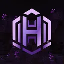 Haxys