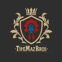 TheMazBros