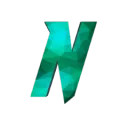 NightMC Gaming Discord