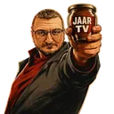 JWG JaaR's World of Games