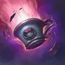 A Warcraft—aholic