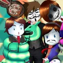 Markustery´s Community
