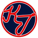 KJ Air