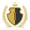ImperiaMC (Inactivo)