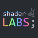 shaderLABS icon