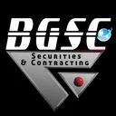 BGSC STAR CITIZEN