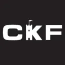 Castles, Keeps, & Forts