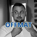 OffMat_TV