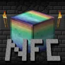 New Frontier Craft
