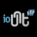 ioURT.de - Offical German 'Urban Terror' Community