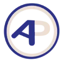 Ajility's Try Hard Crew