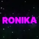 RONIKA