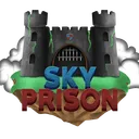 Old SkyPrison