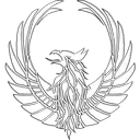 Vraven's