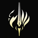 BDO Valkyrie Discord